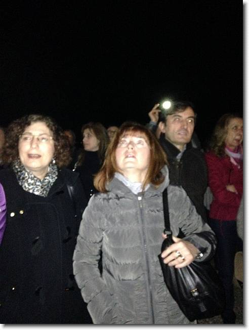 Clicca per scorrere le foto originali ingrandite