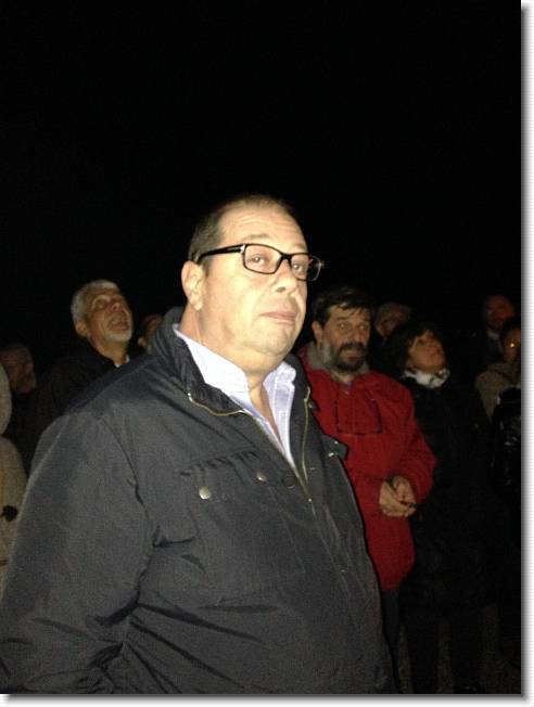 Clicca per scorrere le foto originali ingrandite