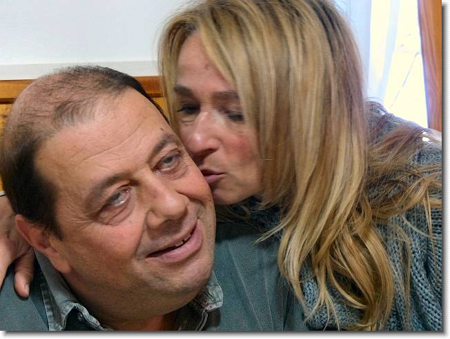 Clicca per scorrere le foto originali ingrandite