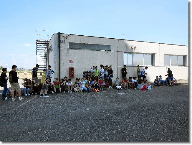 Clicca per scorrere le foto originali ingrandite
