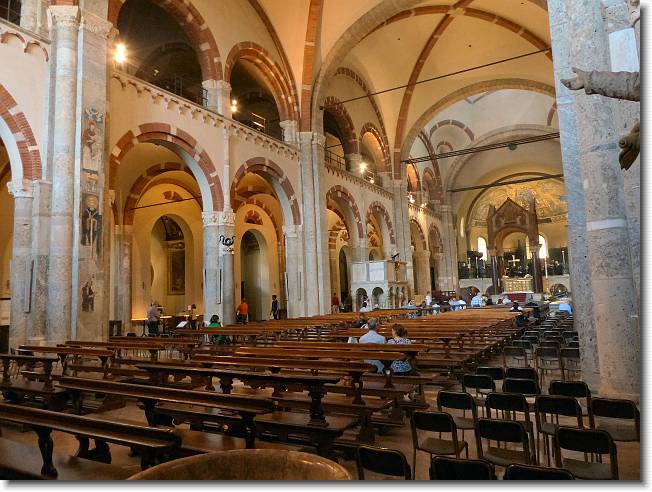 Clicca per scorrere le foto originali ingrandite