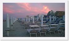 WP_20140613_002 * 3552 x 2000 * (2.0MB)