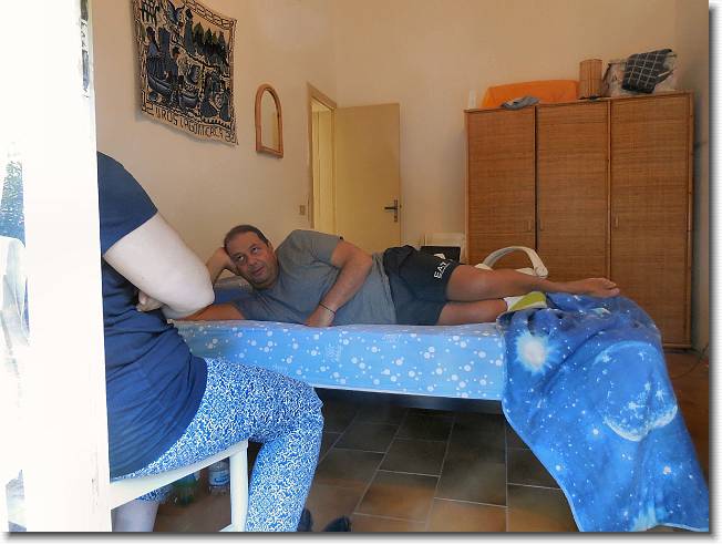 Clicca per scorrere le foto originali ingrandite
