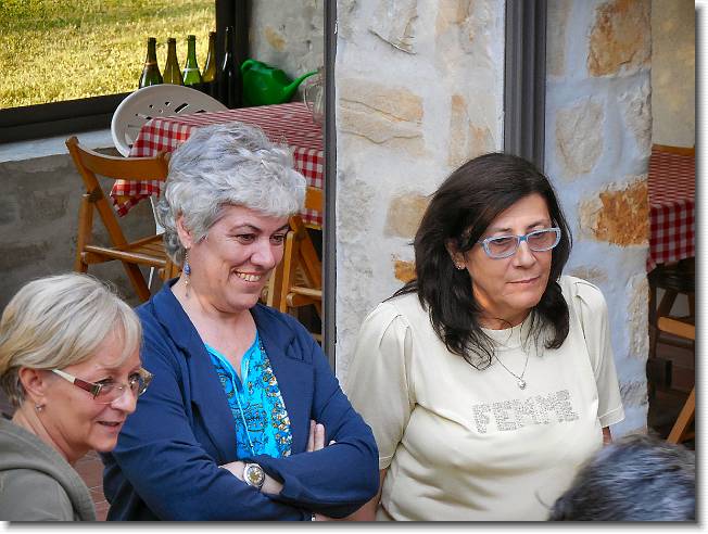 Clicca per scorrere le foto originali ingrandite