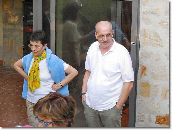 Clicca per scorrere le foto originali ingrandite