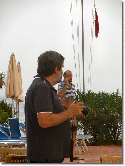 Clicca per scorrere le foto originali ingrandite