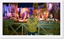 WP_20150128_008 * 3552 x 2000 * (2.46MB)