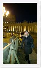 WP_20150128_011 * 2000 x 3552 * (2.11MB)
