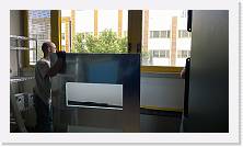 WP_20150521_005 * 3552 x 2000 * (1.99MB)