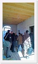 WP_20150211_003 * 2000 x 3552 * (1.21MB)