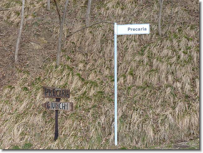 Clicca per scorrere le foto originali ingrandite
