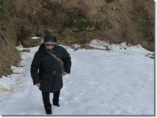 Clicca per scorrere le foto originali ingrandite