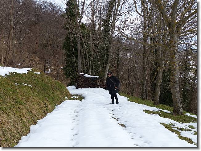 Clicca per scorrere le foto originali ingrandite