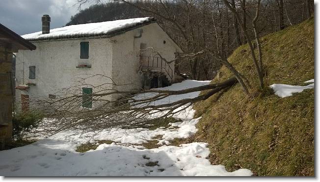 Clicca per scorrere le foto originali ingrandite