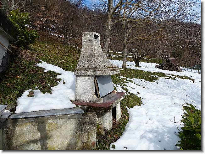 Clicca per scorrere le foto originali ingrandite