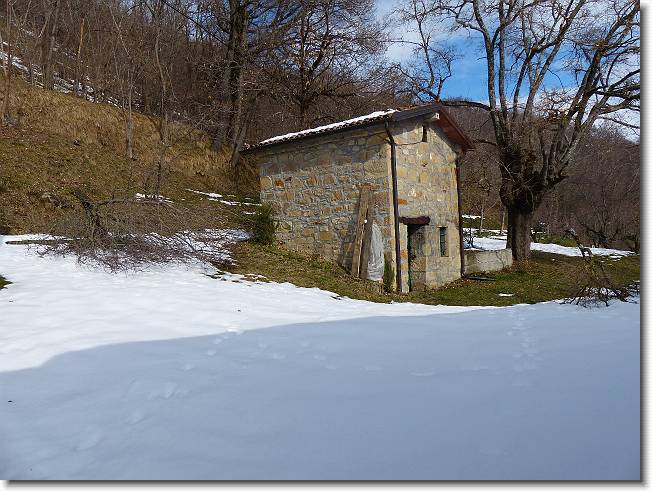 Clicca per scorrere le foto originali ingrandite