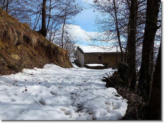 Clicca per scorrere le foto originali ingrandite