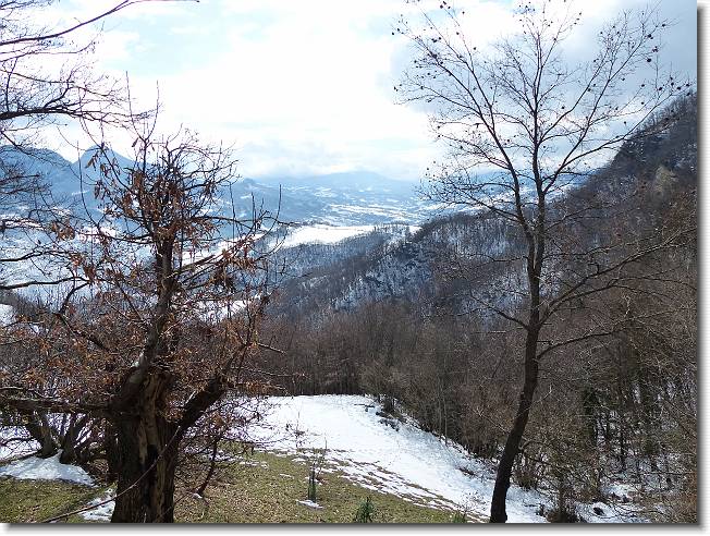 Clicca per scorrere le foto originali ingrandite