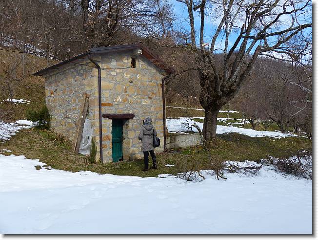 Clicca per scorrere le foto originali ingrandite