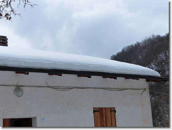 Clicca per scorrere le foto originali ingrandite