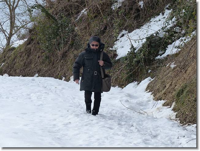 Clicca per scorrere le foto originali ingrandite