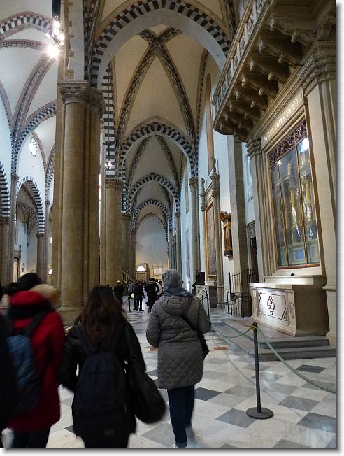 Clicca per scorrere le foto originali ingrandite