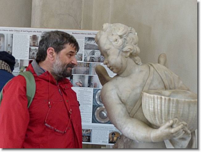 Clicca per scorrere le foto originali ingrandite