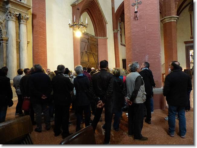 Clicca per scorrere le foto originali ingrandite