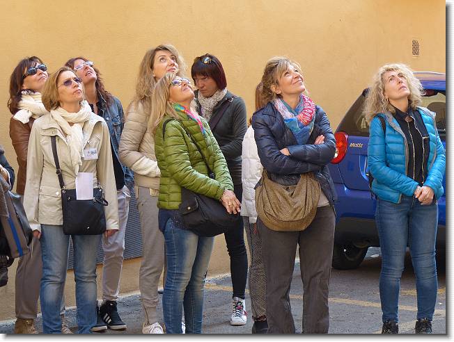 Clicca per scorrere le foto originali ingrandite