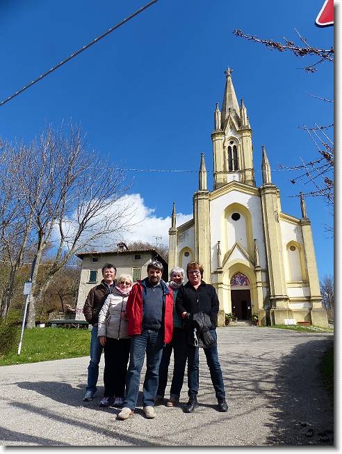 Clicca per scorrere le foto originali ingrandite