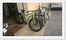 WP_20150513_003 * 3552 x 2000 * (2.6MB)