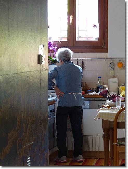 Clicca per scorrere le foto originali ingrandite