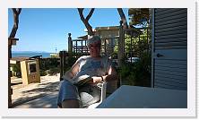 WP_20150624_001 * 3552 x 2000 * (2.4MB)