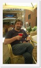 WP_20150625_001 * 2000 x 3552 * (2.49MB)