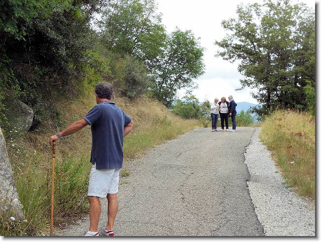 Clicca per scorrere le foto originali ingrandite