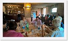 WP_20150922_13_36_12_Pro * 5376 x 3024 * (2.2MB)