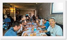 WP_20150922_13_36_24_Pro * 2688 x 1512 * (635KB)