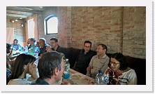 WP_20150922_13_36_44_Pro * 2688 x 1512 * (506KB)