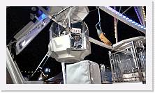 WP_20150908_012 * 1280 x 720 * (167KB)
