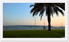 WP_20151120_06_51_18_Pro * 5376 x 3024 * (4.52MB)