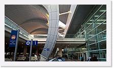 WP_20151120_07_10_22_Pro * 5376 x 3024 * (4.8MB)