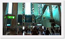 WP_20151120_07_50_45_Pro * 5376 x 3024 * (4.64MB)
