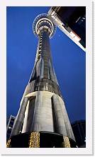 WP_20151121_20_30_35_Pro * 3024 x 5376 * (3.93MB)