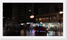 WP_20151121_23_32_42_Pro * 5376 x 3024 * (4.15MB)