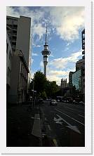 WP_20151122_08_16_20_Pro * 3024 x 5376 * (4.03MB)