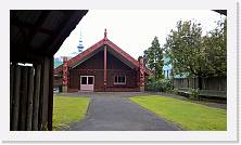WP_20151122_11_16_55_Pro * 5376 x 3024 * (3.94MB)
