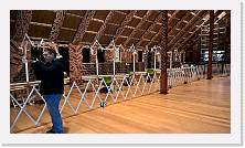 WP_20151122_12_06_13_Pro * 5376 x 3024 * (4.76MB)