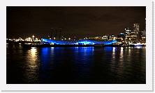 WP_20151124_21_37_40_Pro * 5376 x 3024 * (5.18MB)