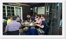 WP_20151126_13_51_16_Pro * 5376 x 3024 * (5.08MB)