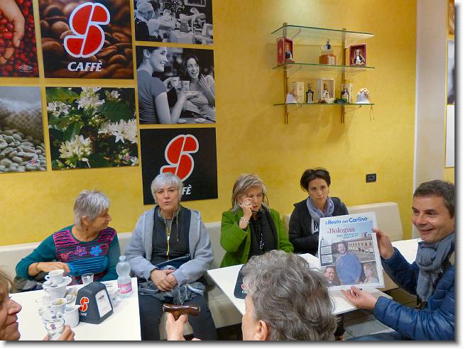 Clicca per scorrere le foto originali ingrandite